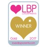 LBP-Award-2017-Gold-web